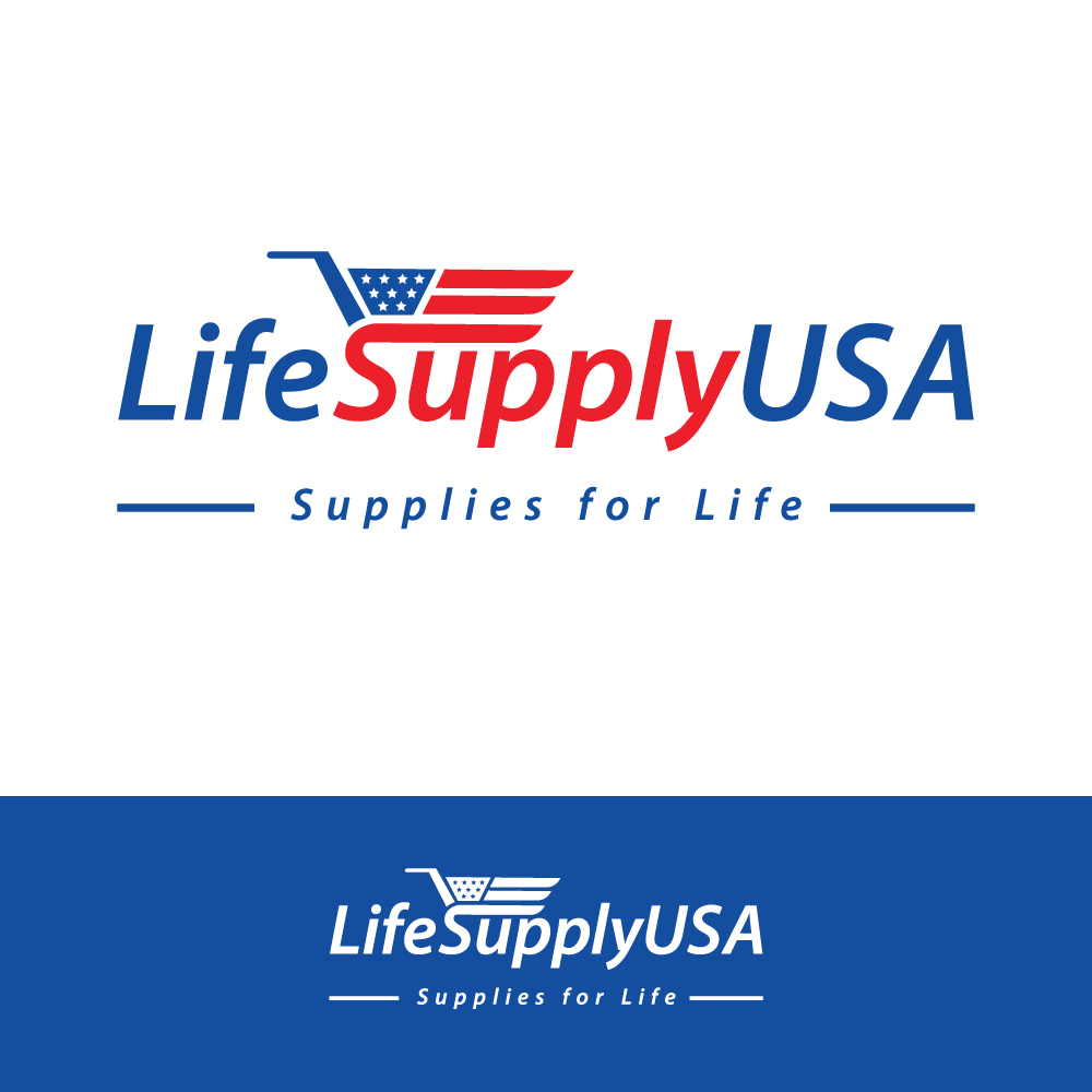 Logo Design by H4R5Z for this project | Design #26195369