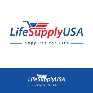 Logo Design by H4R5Z for this project | Design: #26195369