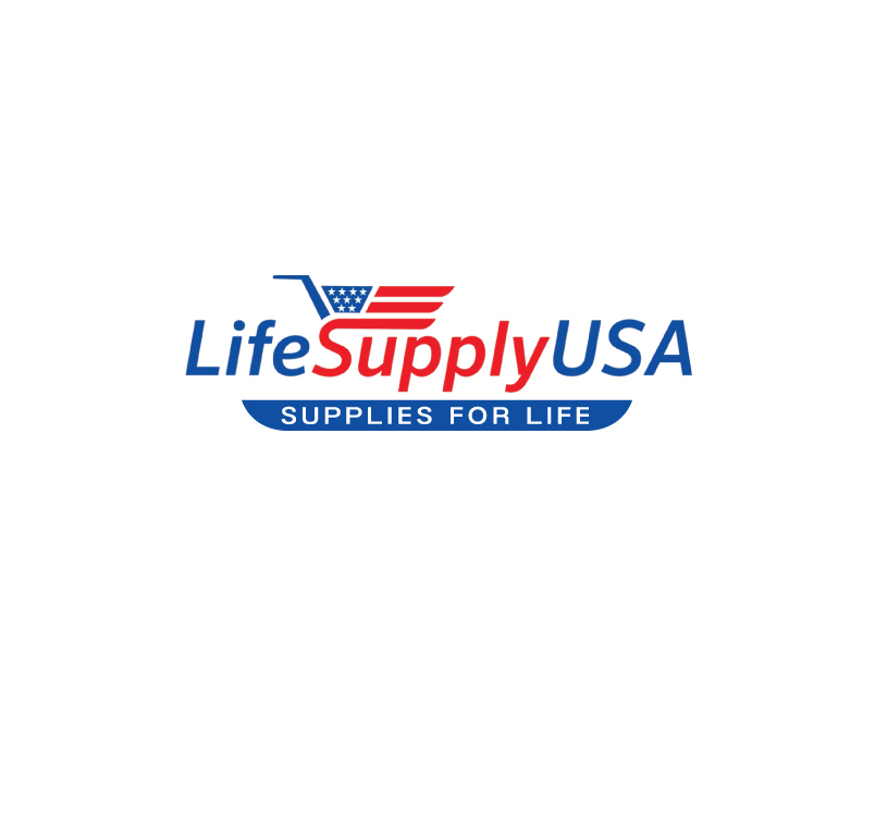 Logo Design by instudio for this project | Design #26196074
