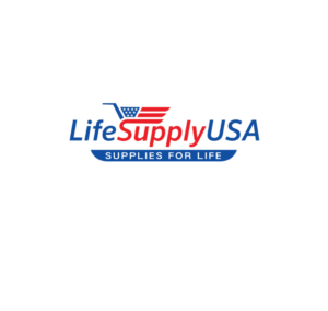 Logo Design by instudio for this project | Design: #26196074