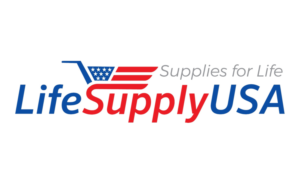 Logo Design by juanjoseolivieri for this project | Design: #26202751