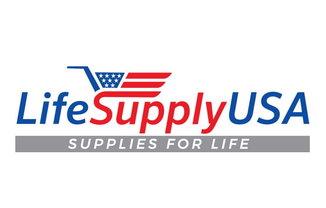 Design de Logo par juanjoseolivieri pour ce projet | Design #26202753