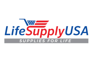 Logo Design by juanjoseolivieri for this project | Design: #26202753