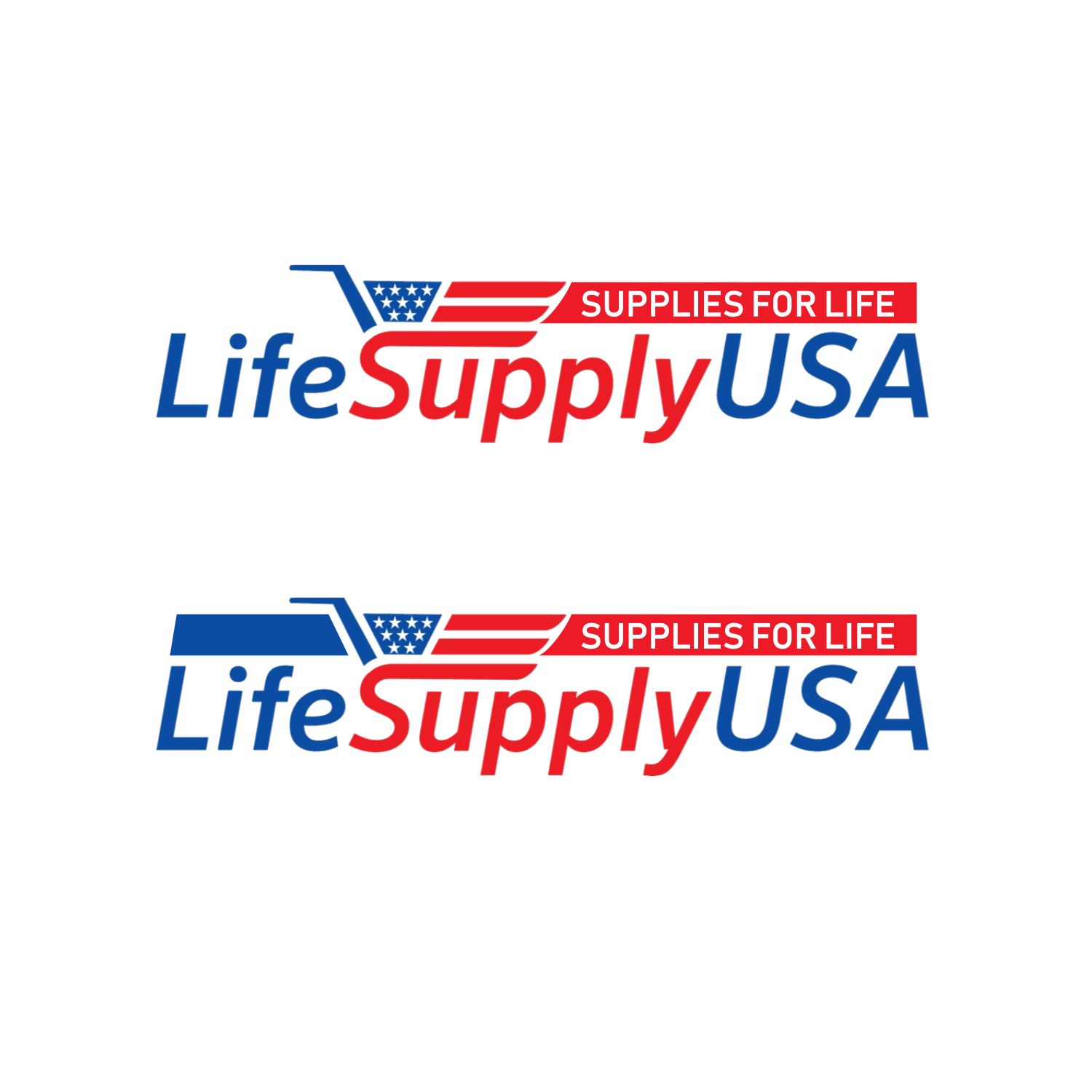 Logo Design by Kayla. for this project | Design #26204802