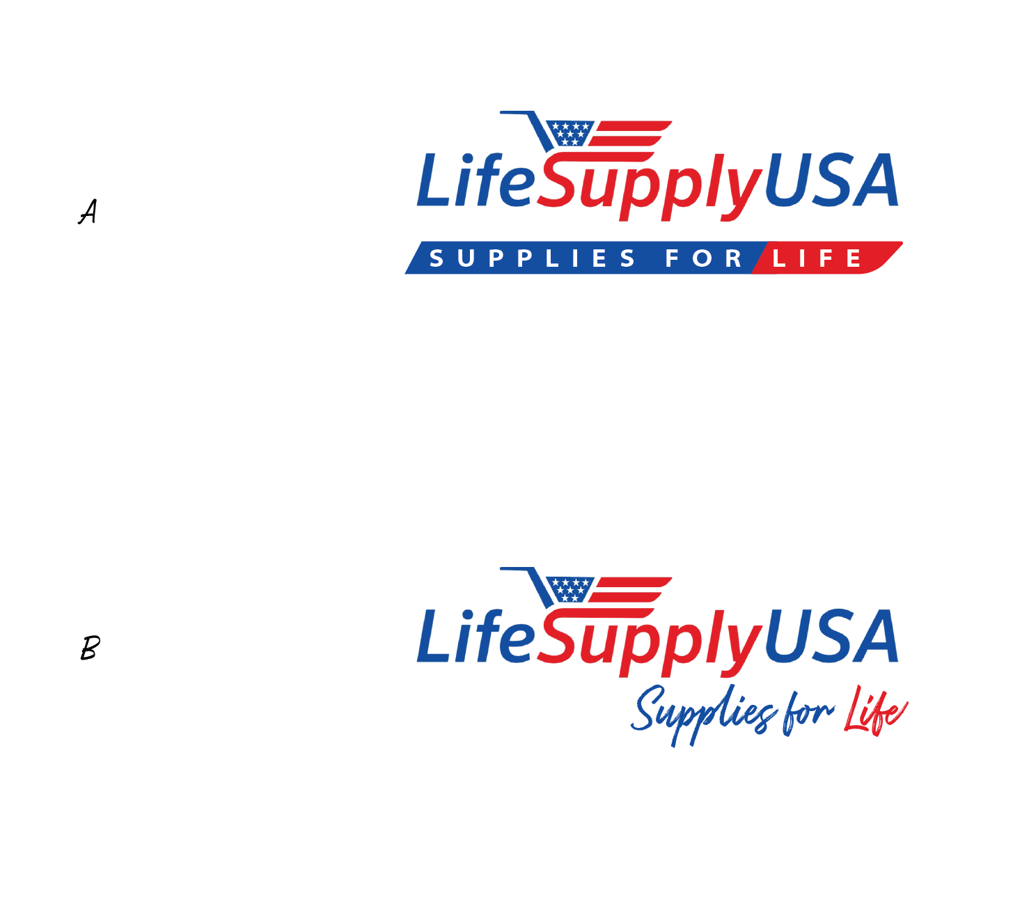 Logo Design by 68_Design for this project | Design #26214196