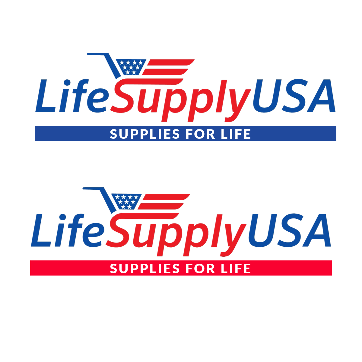 Logo Design by mvguevara for this project | Design #26207026