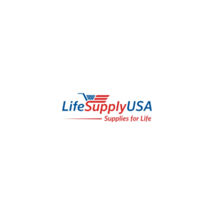 Logo Design by Sushma for this project | Design: #26226760