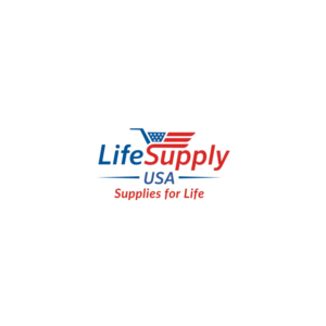 Logo Design by Sushma for this project | Design: #26226762