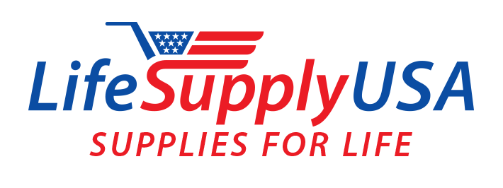 Logo Design by Jesus Rdz for this project | Design #26202837