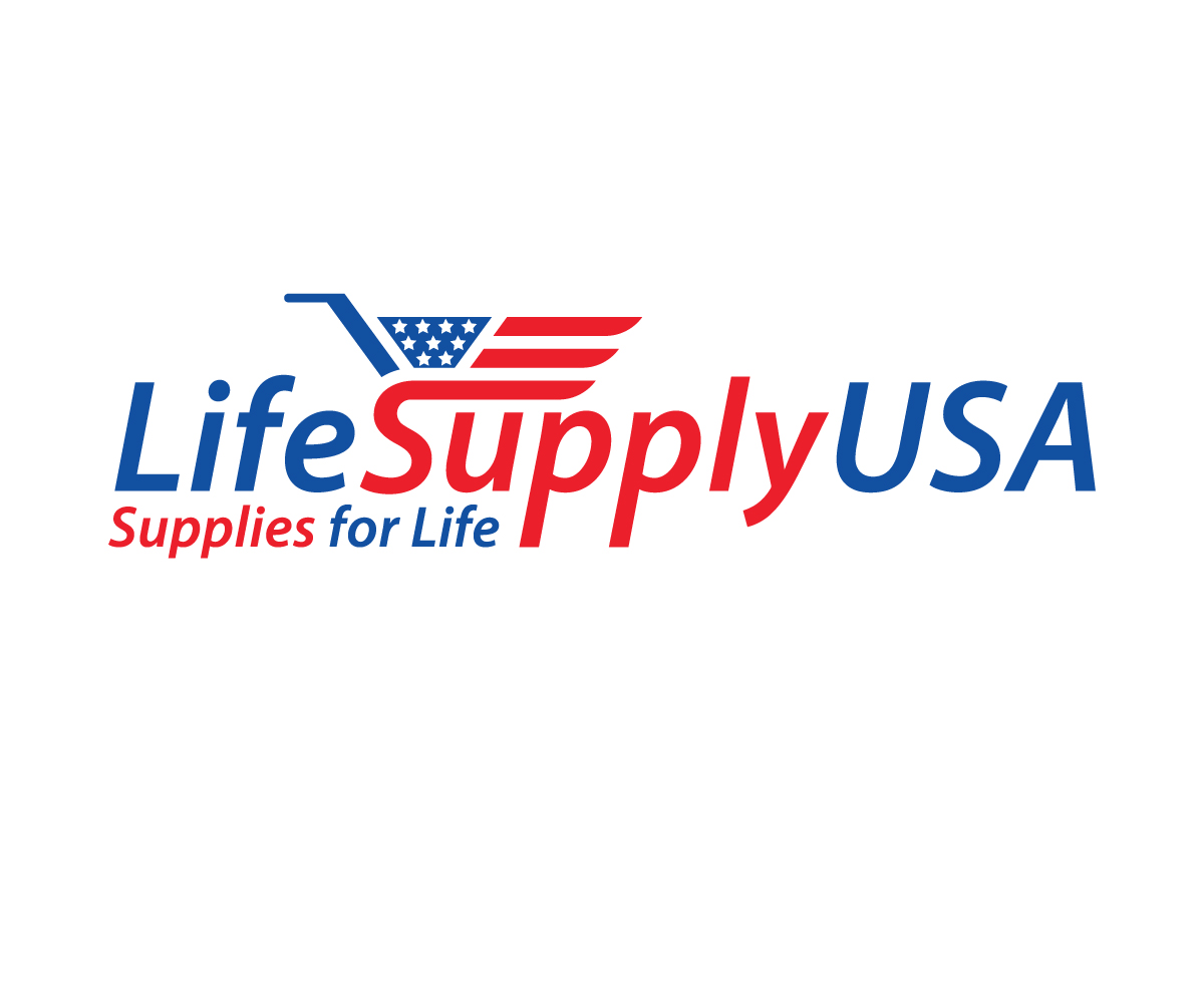 Logo Design by UN for this project | Design #26195727