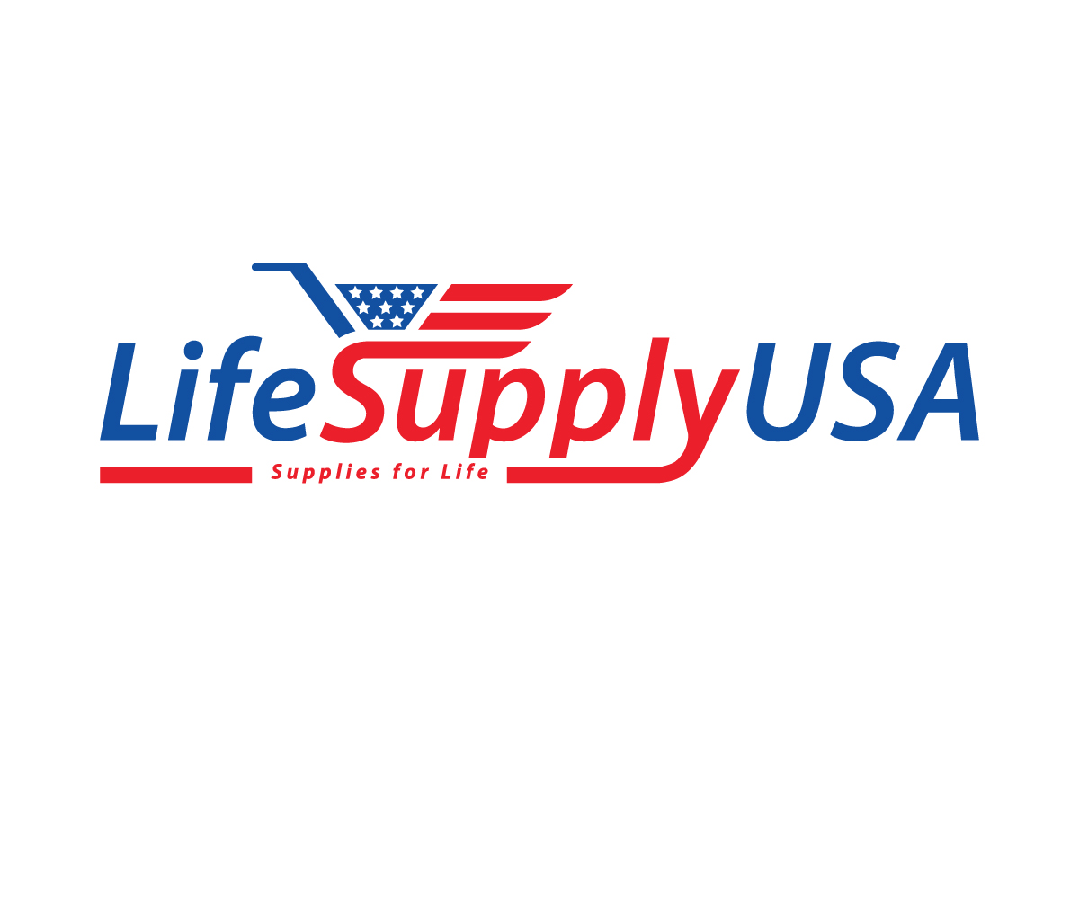 Logo Design by UN for this project | Design #26195830