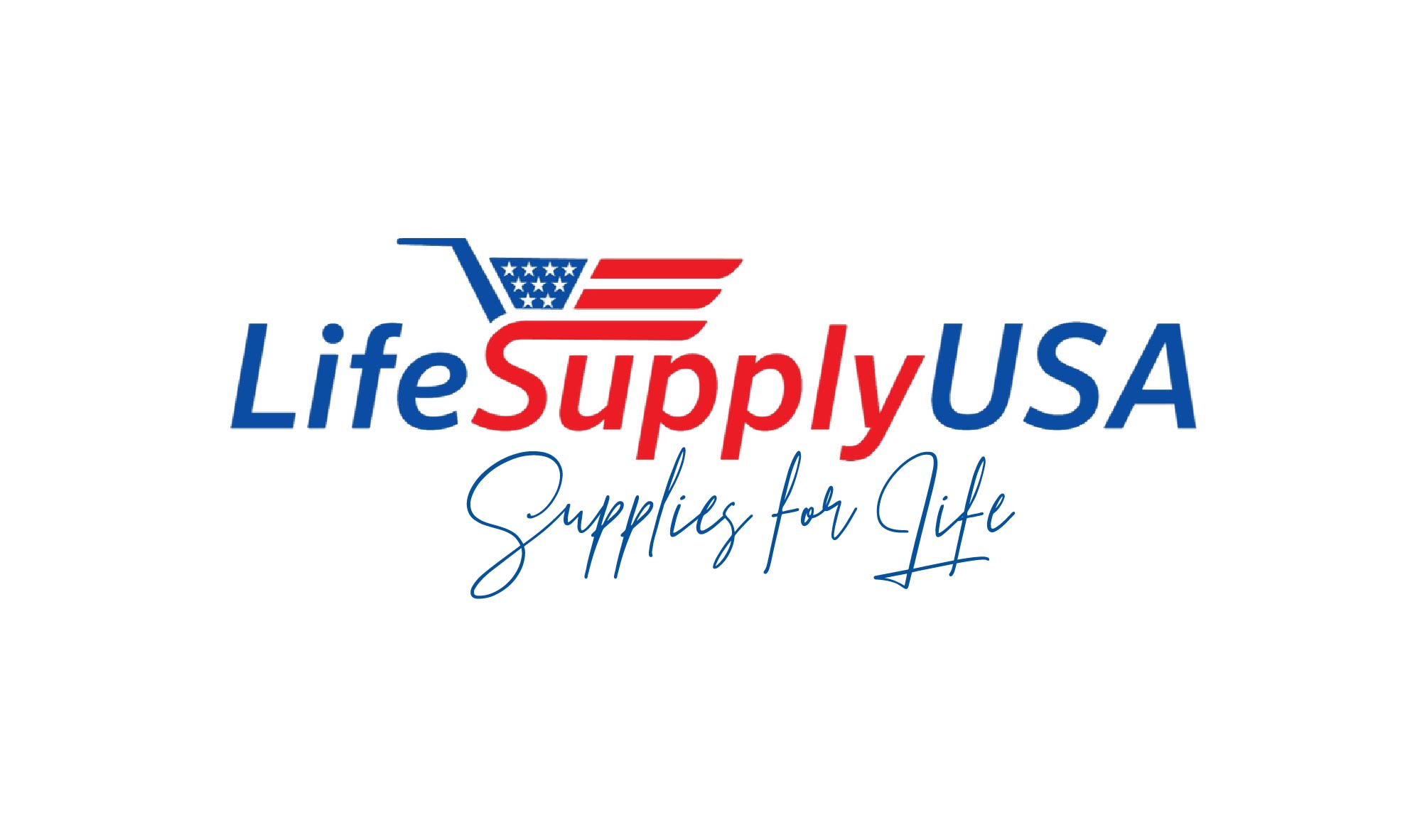 Logo Design by ileanalp for this project | Design #26201820