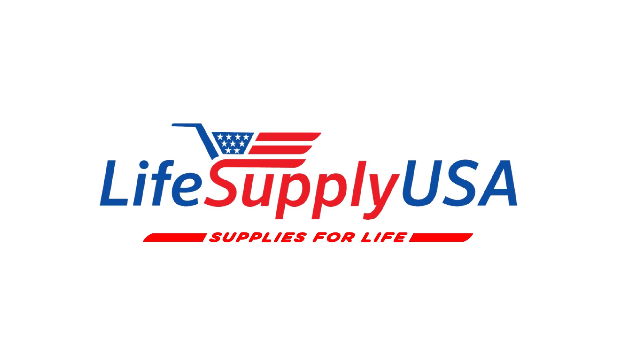 Logo Design by ileanalp for this project | Design #26201835