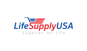 Design de Logo par ileanalp pour ce projet | Design : #26229366