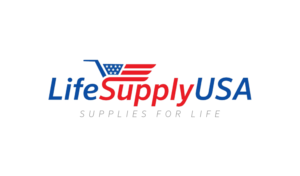 Design de Logo par ileanalp pour ce projet | Design : #26229367