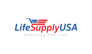 Design de Logo par ileanalp pour ce projet | Design : #26229464