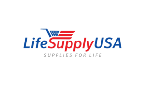 Design de Logo par ileanalp pour ce projet | Design : #26230269