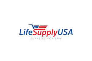 Logo Design by ileanalp for this project | Design: #26714866