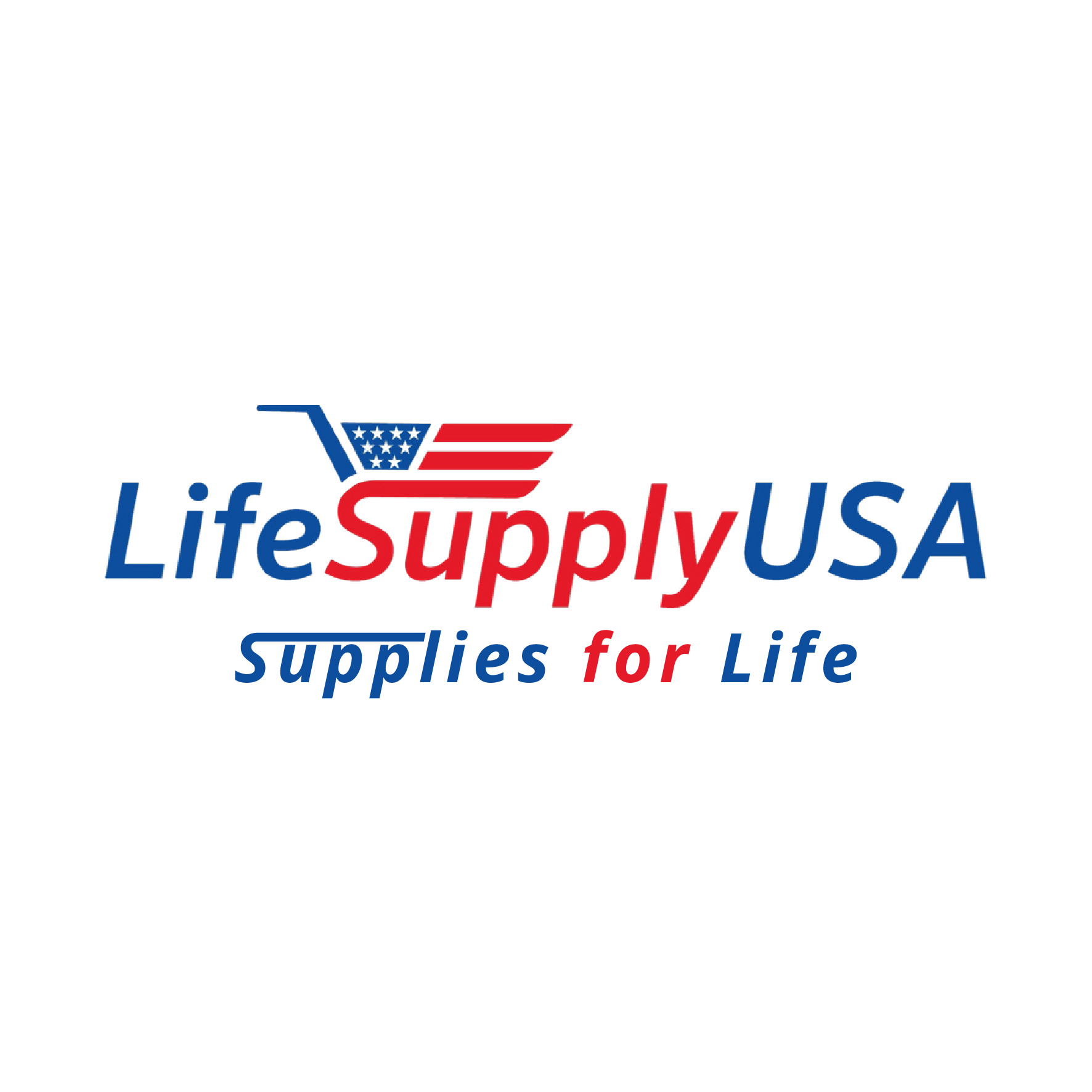 Logo Design by creative_design for this project | Design #26214962