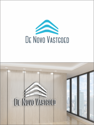 Logo-Design von Robert Macwan für dieses Projekt | Design #26195677