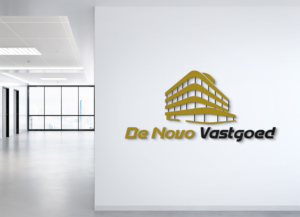 Logo Design by Deziners Zone for this project | Design: #26201591