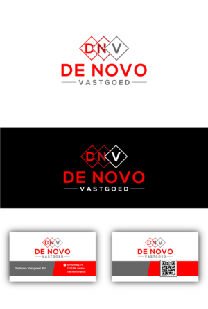 Logo Design by Deziners Zone for this project | Design: #26201592