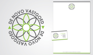 Logo Design by stealth_ferret for this project | Design: #26201654