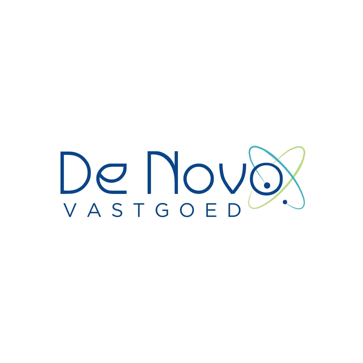 Logo Design by N83touchthesky for this project | Design #26196682