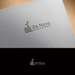 Logo Design by DesignDUO for this project | Design: #26233272