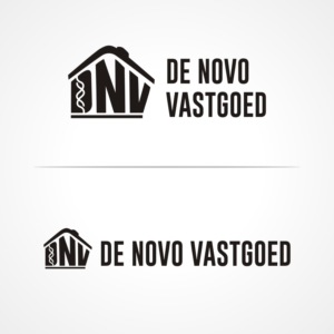 Logo-Design von Magic of Art für dieses Projekt | Design #26233715