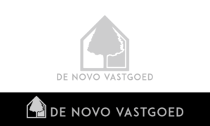 Logo Design by patriciaparadesign for this project | Design: #26238209