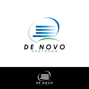 Logo-Design von MBM Design für dieses Projekt | Design #26233082