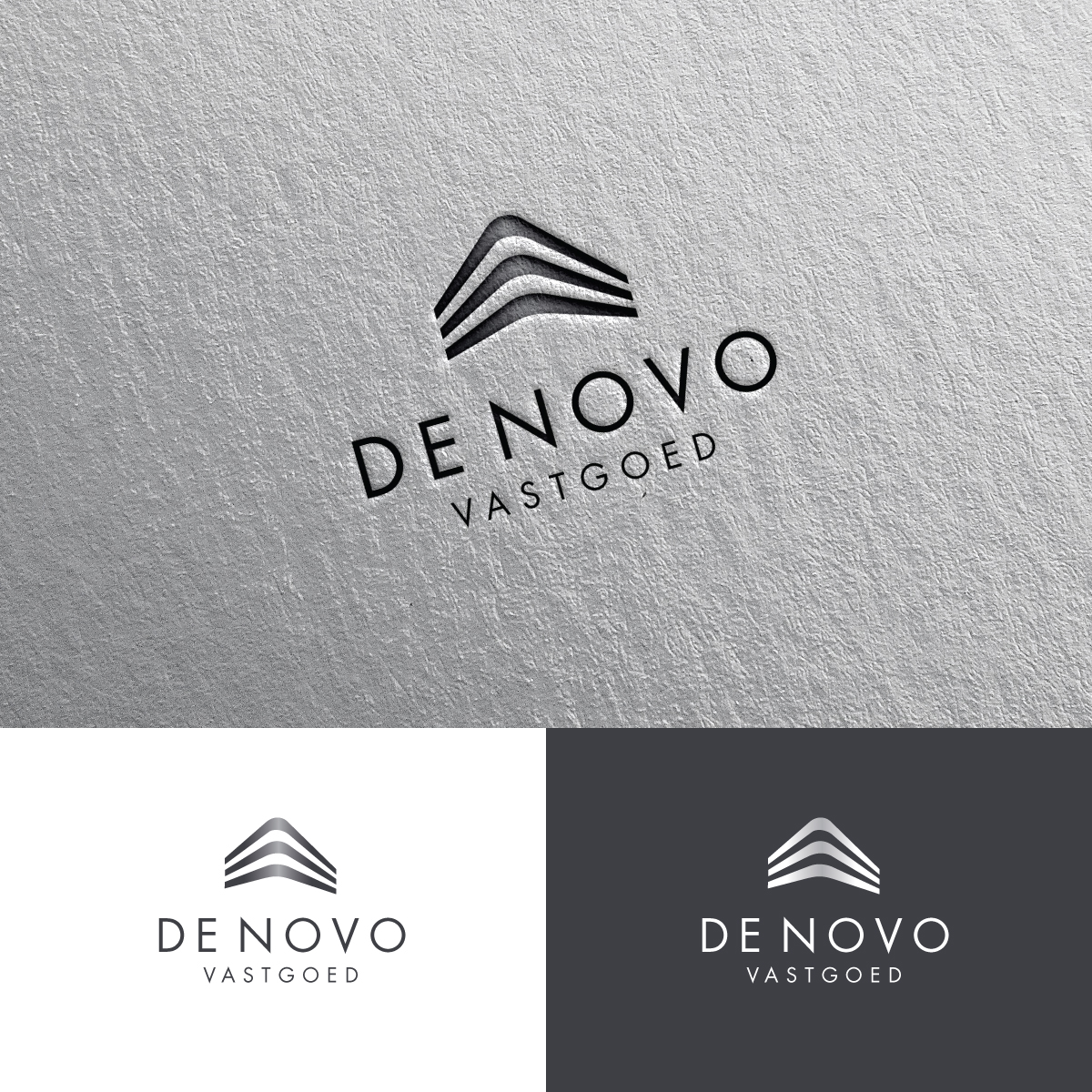 Logo Design by Rii for this project | Design #26205588