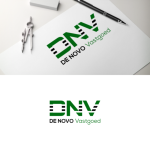 Logo Design by manah bening for this project | Design: #26223606