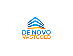 Logo Design by BNdesigner