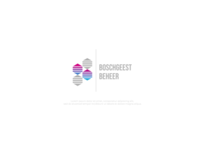 Logo Design by Locke+ for this project | Design: #26197053