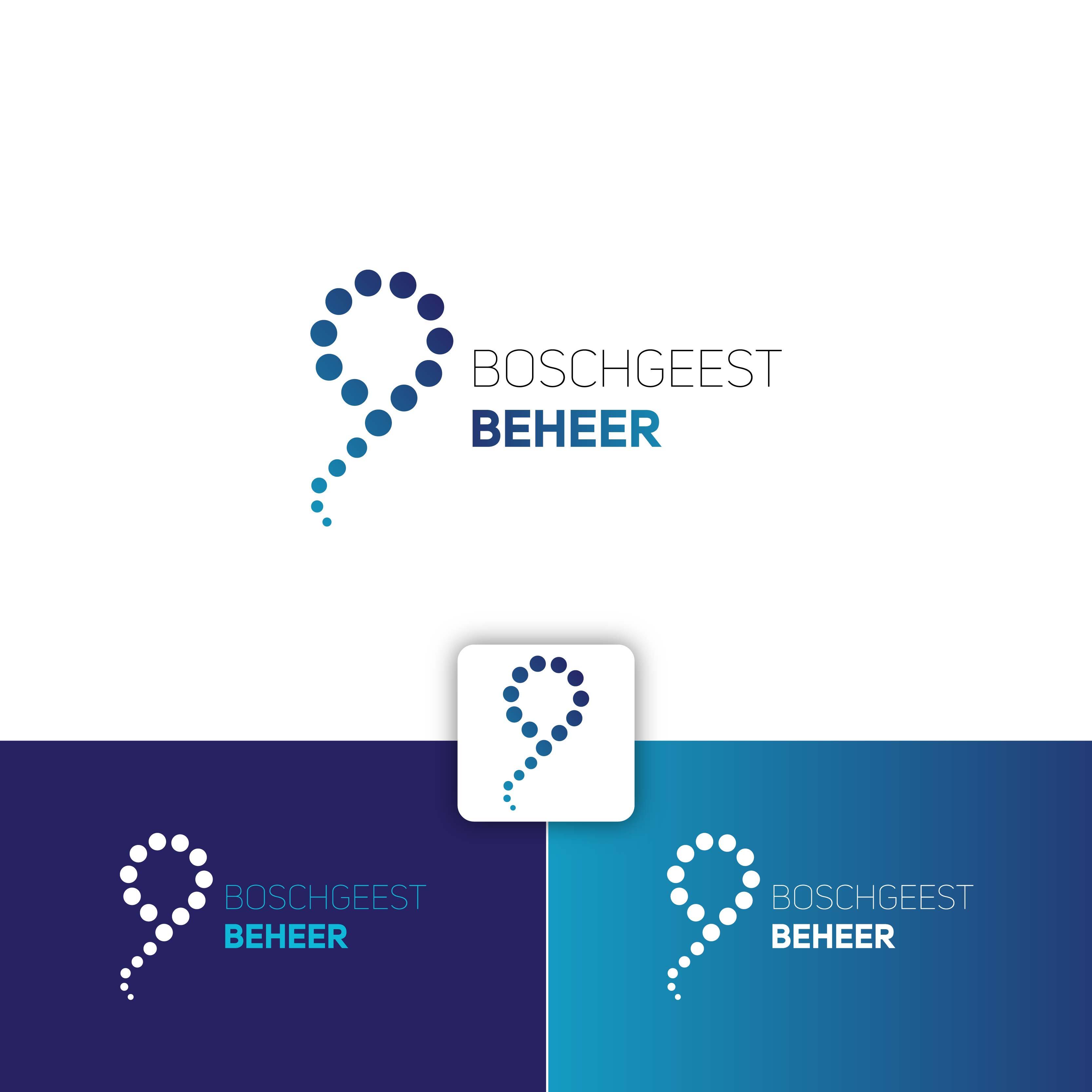 Logo Design by Ahmed @li for this project | Design #26200193