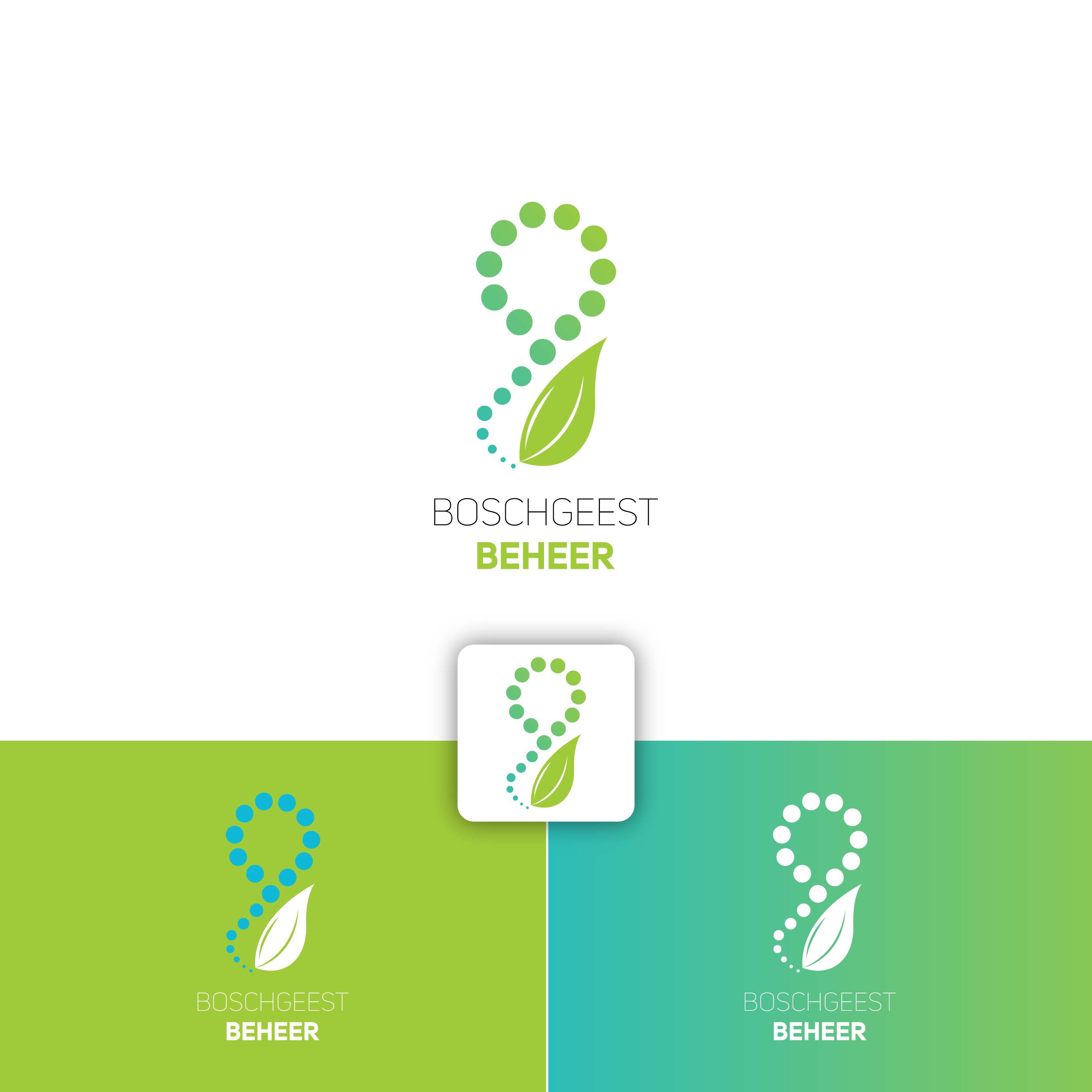 Logo Design by Ahmed @li for this project | Design #26200194