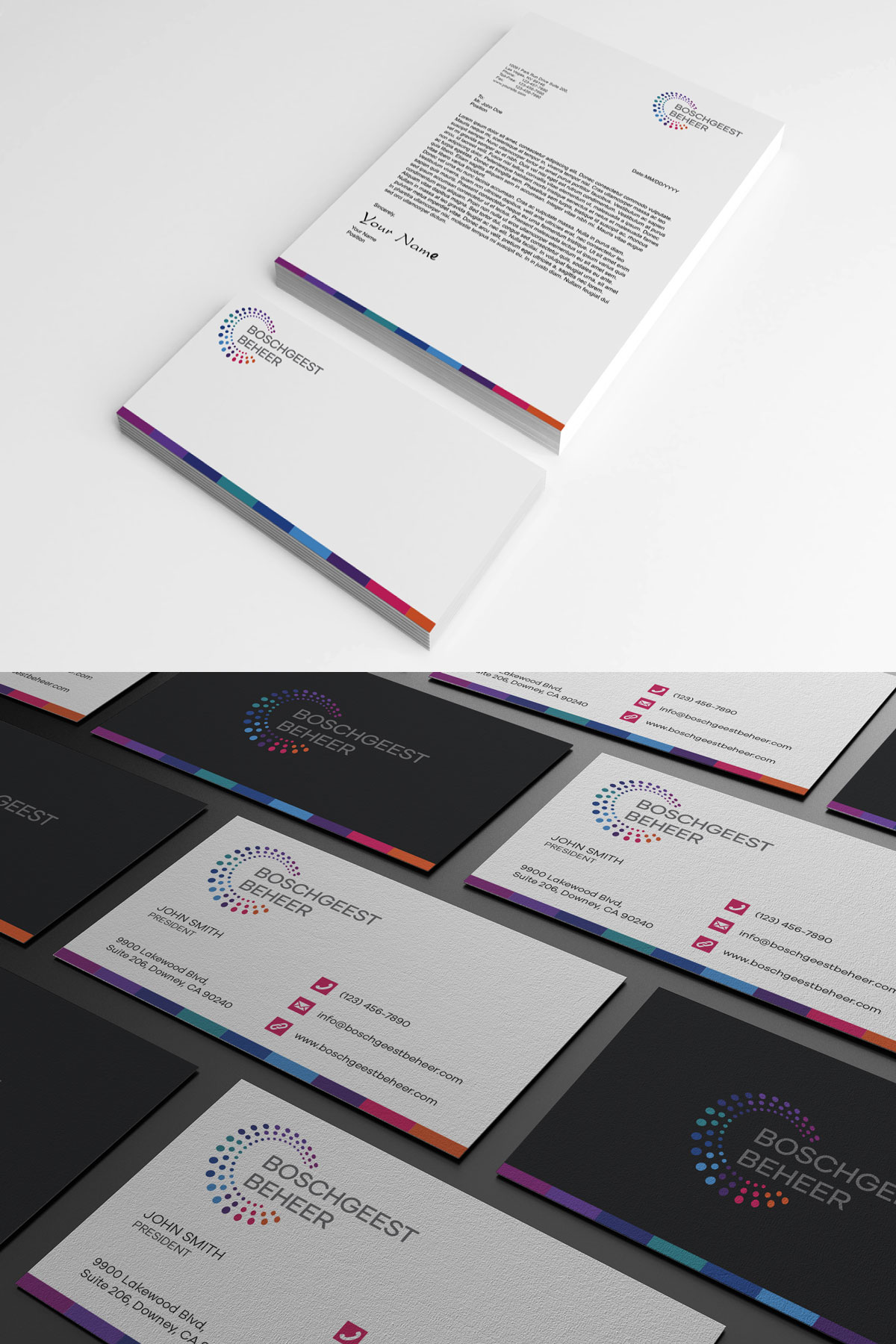 Logo Design by rdlsantos for this project | Design #26235901