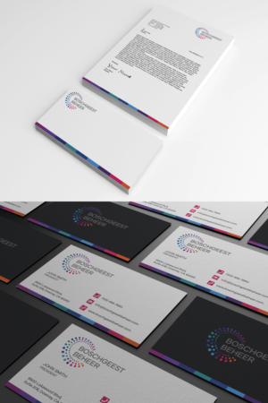 Logo Design by rdlsantos for this project | Design: #26235901