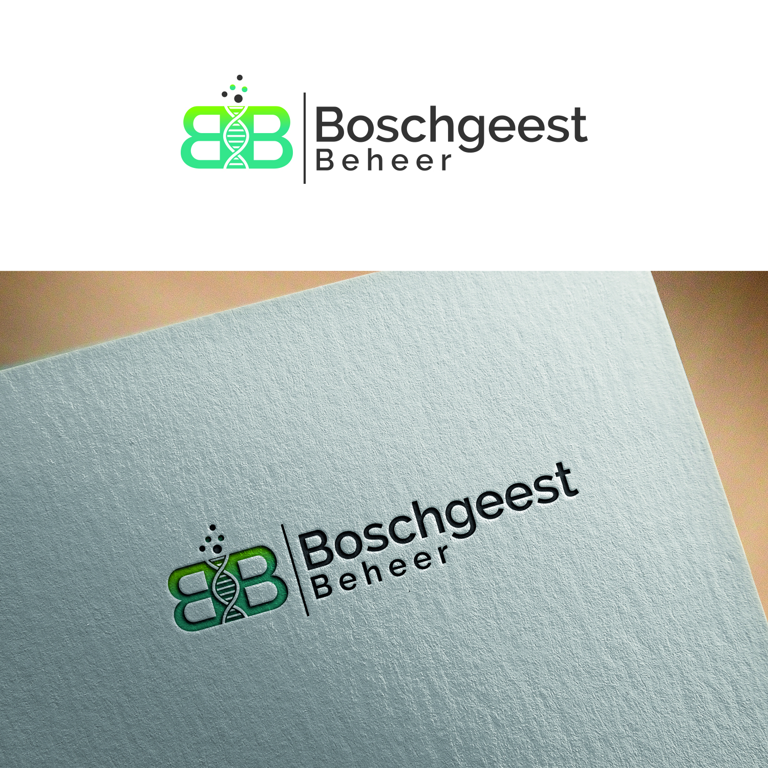 Logo Design by MG.graphics for this project | Design #26196088