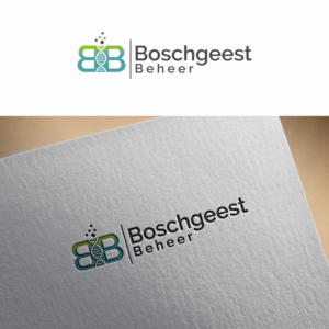 Logo Design by MG.graphics for this project | Design: #26196088