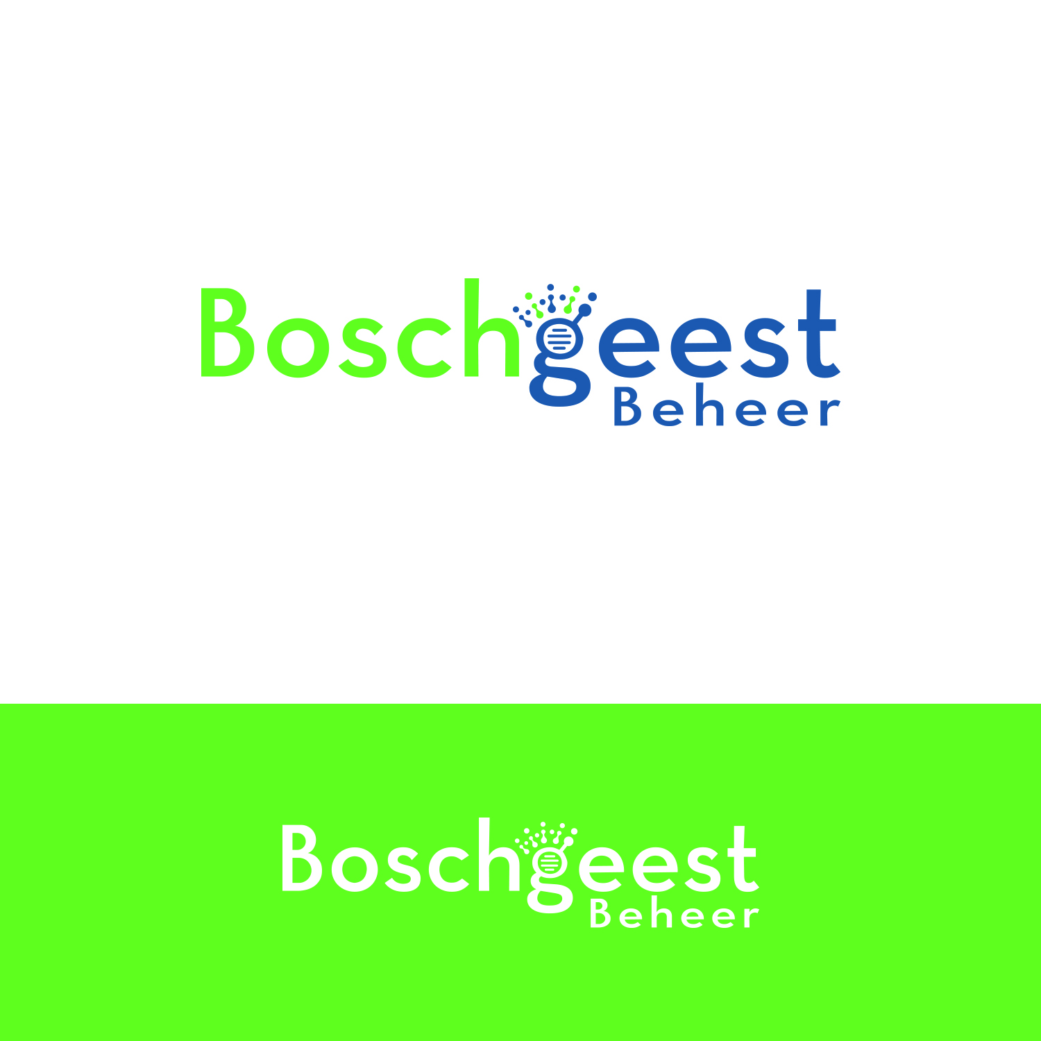 Logo Design by MG.graphics for this project | Design #26196089