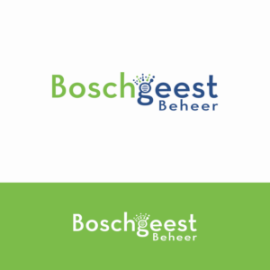 Logo Design by MG.graphics for this project | Design: #26196089