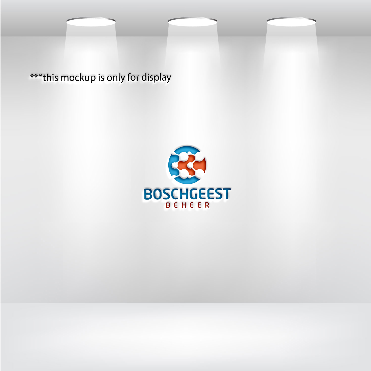 Logo Design by hjyoo for this project | Design #26198202