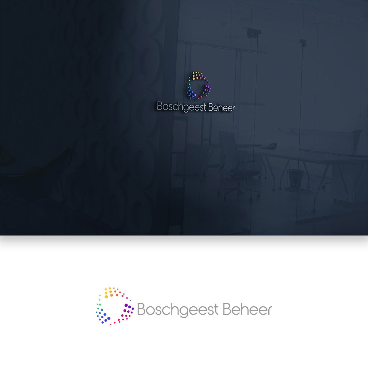 Logo Design by DesignDUO for this project | Design #26220735