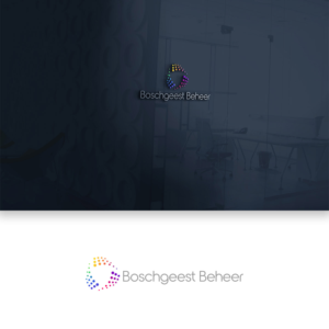 Logo Design by DesignDUO for this project | Design: #26220735