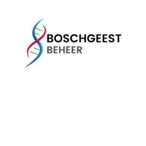 Logo Design by Jevin Hingrajiya for this project | Design: #26231669