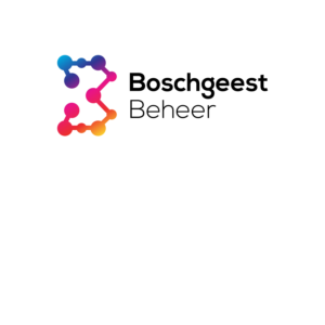 Logo-Design von Jevin Hingrajiya für dieses Projekt | Design #26231675