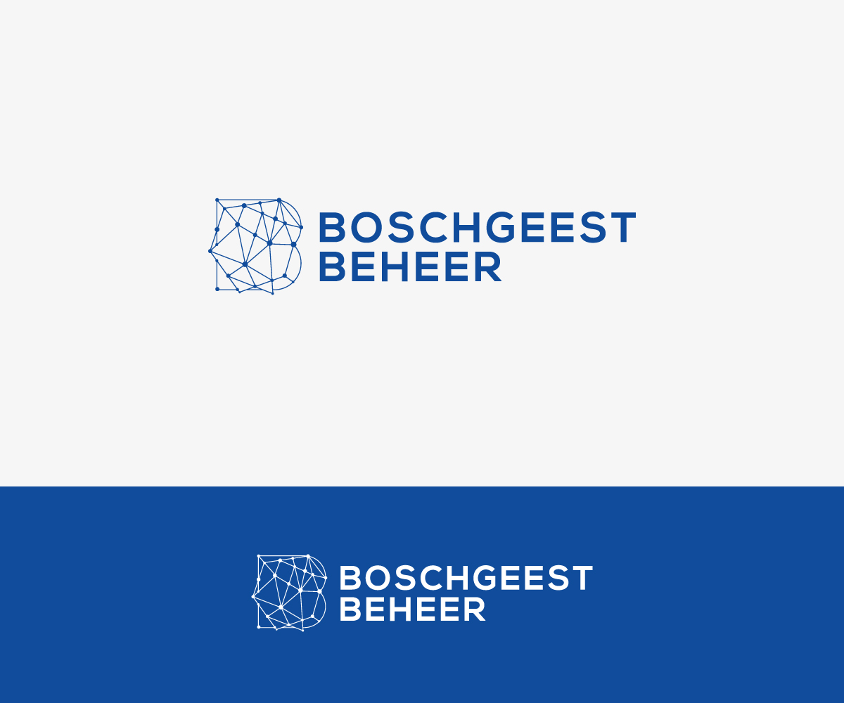 Logo Design by step forward 2 for this project | Design #26198854
